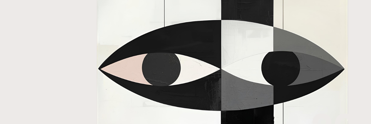 Report for ‘Blind Spots and Buzzwords in Internationalism’